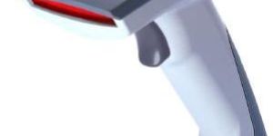 Barcode Scanners