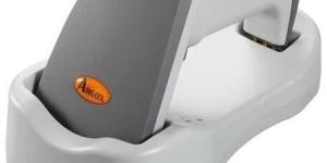 Bluetooth Barcode Scanner