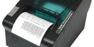 POS Printer