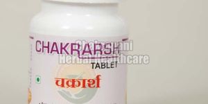 Chakrarsh Tablets