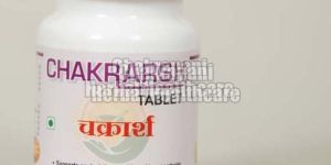 Piles Herbal Products