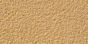 Antique Finish Stone