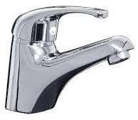 Faucets