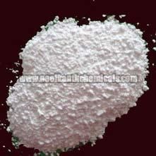 Ammonium Bisulphate