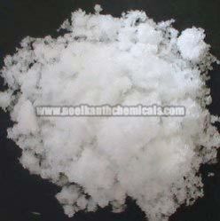 Potassium Chloride Powder