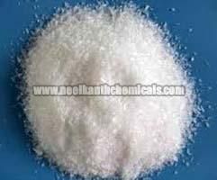 Trisodium Phosphate Crystal