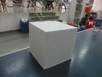 Thermocol Block