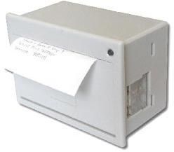 Embedded Thermal Printer (NAWS-R05)