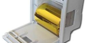 Embedded Thermal Printer (NAWS-R06)