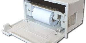 Embedded Panel Dots Needle Printer
