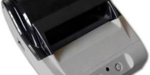 Thermal or Dots Needle POS Printer