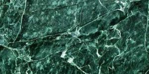 Green Marble Stones