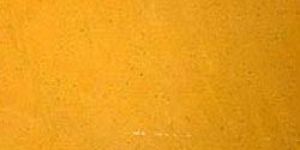 Jaisalmer Yellow Marble Stones