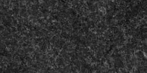 Rajasthan Black Granite Stones