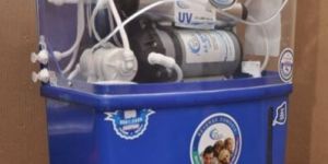 White Wave Kent Type