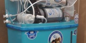 White Wave Kent Type