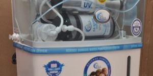 White Wave Kent Type