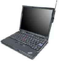 Second Hand Laptops