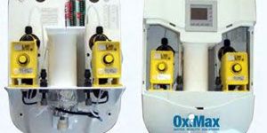 Chlorine Dioxide Generators