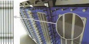 Electrochlorination System