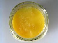 Pure Cow Ghee