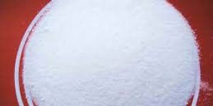 Potassium Nitrate Powder