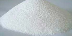 Potassium Sulphate Powder