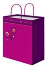 Bag Printing Services