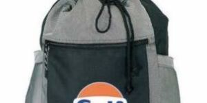 Promotional Backpacks Bags