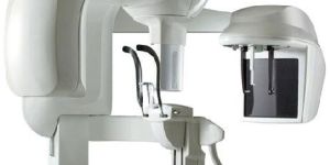 Extraoral Imaging Machine
