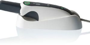 Intraoral Scanner