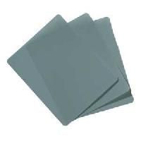 x ray processing chemicals.