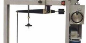 Direct Shear Apparatus