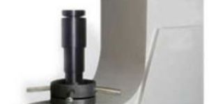 EHR-500 Automatic Rockwell Hardness Tester
