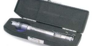 Equopen Swiss Portable Hardness Tester