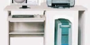 ITM Control Software