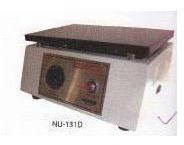 Rectangular Hot Plates