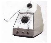 Melting Point Apparatus