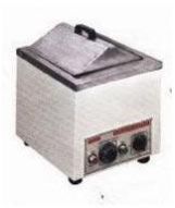 Serological Water Bath