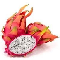 Dragon Fruit