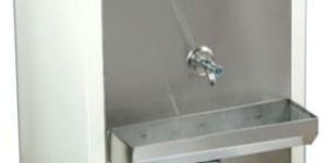 Water Cooler