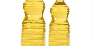 Rice Bran Oil
