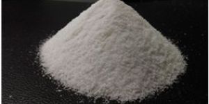 Zinc Sulphate Fertilizer
