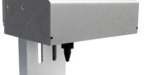 Dot Pin Marking Machine