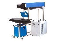 Laser Marking Systems