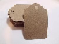 Luggage Tags