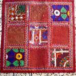 Antique Cushion Covers