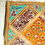 Fancy Cushion Covers