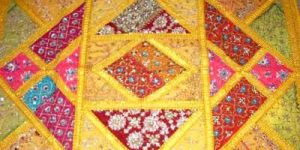 Kundan Wall Hangings