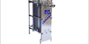 Ice Cream PHE (Chiller)